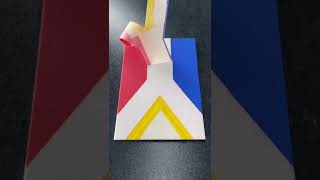 Dibujo La Bandera De Sudfrica  siguiente  Next