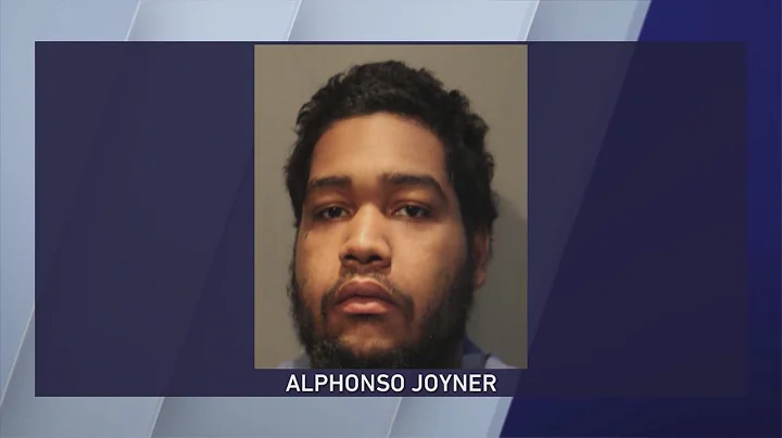 Judge denies bail for Chinatown deadly shooting suspect