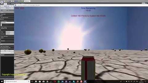 Rapid Game Pro - Code Help - Object already exists troubleshooting