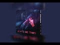 Nights Like This (CLEAN VERSION) Kehlani Ft Ty Dolla $ign