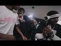 La Kadrilla Paramètres La Kadrilla Paramètres