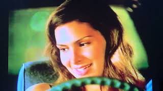 ITV1 Adverts 2004 (9)