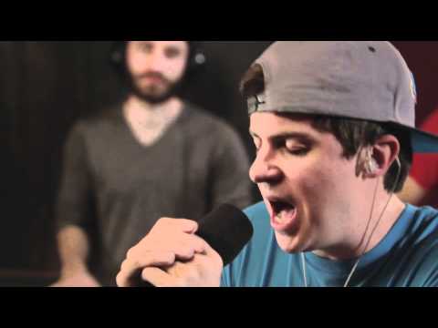 Watsky - Energy