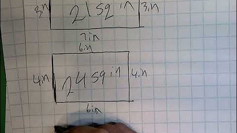 Additional Practice 16-4 #2,3,4