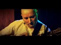 Jazz Lab short Video Clip:My Latin Brother