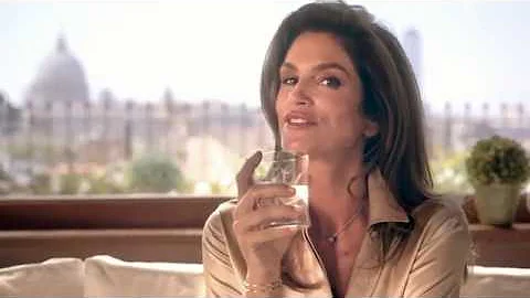 Roberta federici audioreel
