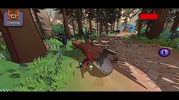 Unity Speed Level Design Devlog 23