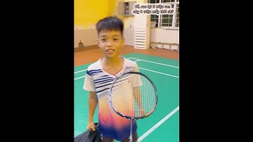 100ZZ Real Hay Fake #shorts #caulongbocondua