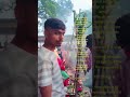 #bhojpuri #song #khesari #love #khesarilalyadavsad #bhojpurimusic #funny #khesarilalkajalraghwani