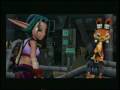 Eldorado OST With Jak And Daxter 07 The Panic In Me mp3