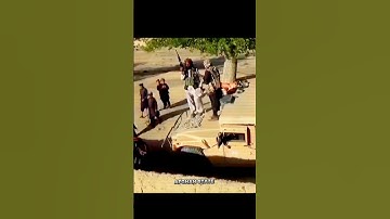 state of afghan past taliban #army #afghans #hassand1 #youtubeshorts #past #afghanistan #foryou