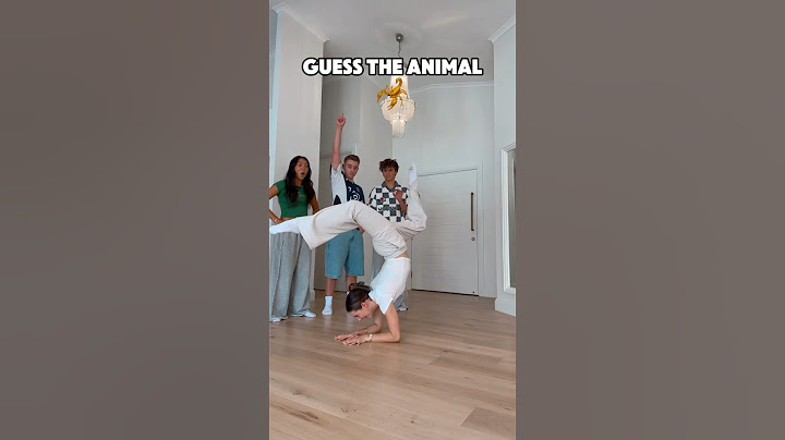 CAN YOU GUYS HELP US HIT 20M SUBSCRIBERS ASAP! 🥺🙏🏼 #challenge #game #trend #viral  #funny #shorts
