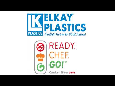ELKAY PLASTICS FINAL VIDEO