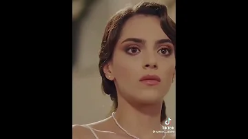 شفاء نديم مسلسل اسطنبول الظالمة 
