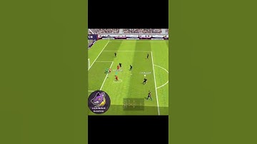 WHO ARE YOU 🥶😵 ? SCRIPTING OR BEAST..