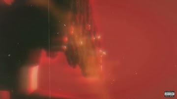 vLicidity - ONE SIDED [Official Visualizer]