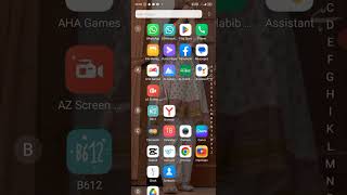 How to Use B612 App screenshot 3