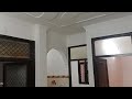 सस्ता और अच्छा 2 BhK flat for sale in Laxmi Nagar | L-Type Corner Builder floor in East Delhi #house