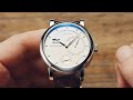 This A. Lange & Söhne Is Ten Times Better | Watchfinder & Co.