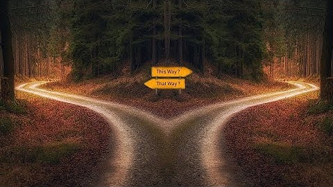 Design your Default Choices