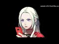 Machine Girl LIMP PUMPO 420 MIX