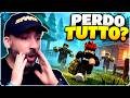 Ho creato un gioco di ZOMBIE… ora devo USCIRNE VIVO!