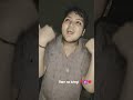 ram na lutegi #song #newsong #haryanvisong #explore #love #hariyanvisong