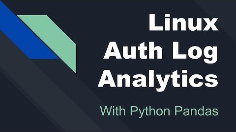 Hacker bots attempt to SSH into server