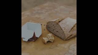 Day Two With Blender (EEVEE)