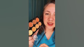 11 ASMRtists do your makeup 💄💋 #shorts