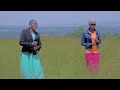 MEROIMEGE OFFICIAL LATEST VIDEO BY REHEMA CHEBET.