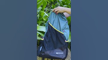 Thumbnail of Our Packable Minimalist