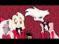 HOPITAL - Hazbin Hotel Animatic