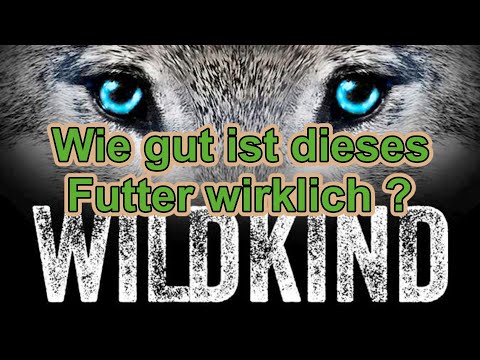 Video: Ist Gentechnikfreies Tierfutter Sicherer Als Normales Tierfutter?