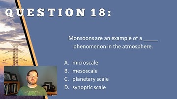 WINDPOWER    Weather Systems, Q 18 R