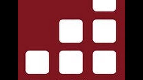 Tutorial adding a chord chart to a song in planning center online