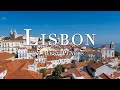 The 5 best things to do in lisbon  portugal travel guide