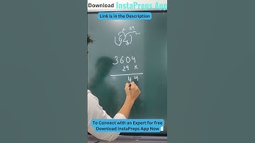 Learn Fastest Square Calculation Trick in Seconds with Vineet Sir !!!  [62]