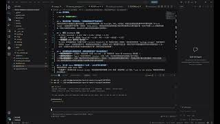 HW4 demo