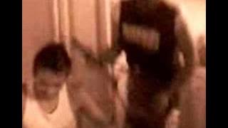 P.O.D - Anything right