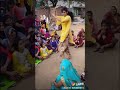 پنجابی لڑکی پنجابی لڑکی