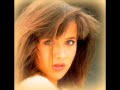 Photos Coupe De Cheveux Sophie Marceau