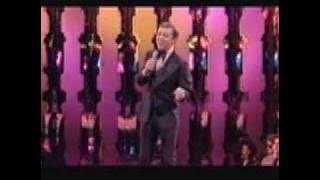 Bobby Darin sings 