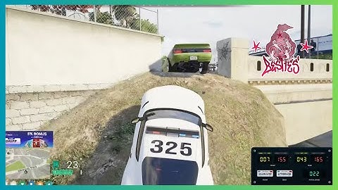 Quangle thought he had 4Head until THIS happens | NoPixel 4.0 GTA RP | RP Clips Hub