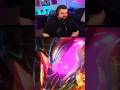 KAMEN RIDER ZEZTZ EXDREAM FIRST HENSHIN FULL REACTION