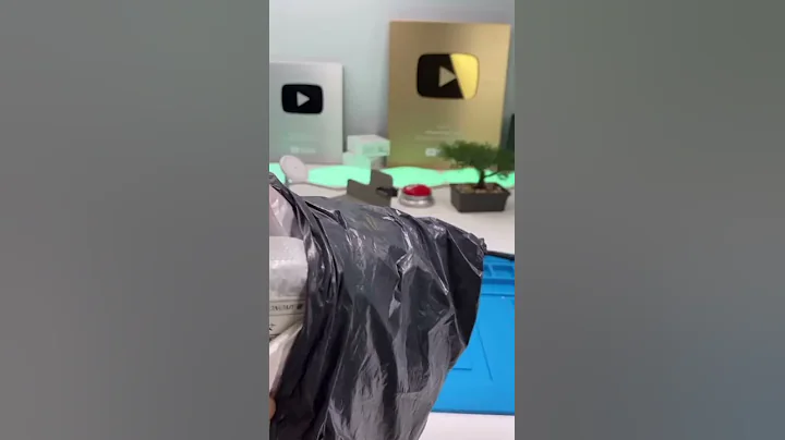 WISH HAUL - Turn Your Airpods Into.... NUTELLA? #Shorts