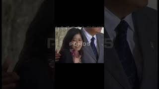 Download Lagu Jakarta, 24 Februari 2005 - Presiden SBY menyambut 2 jurnalis Indonesia yang disandera Irak MP3