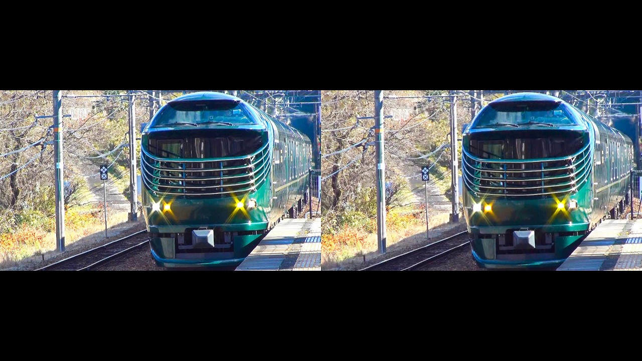 【西本】Rokid Station 0系1000番台 東海道・山陽新幹線（NH編成）増結8両 | 鉄道模型