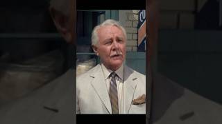 Who are the stars on the Hollywood Walk of Fame? EPS 42 ~ Charles Ruggles ~ #hollywoodstars #legends