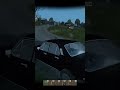 Dayz - ээээ куда ?